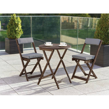 Basilica bistro set new arrivals